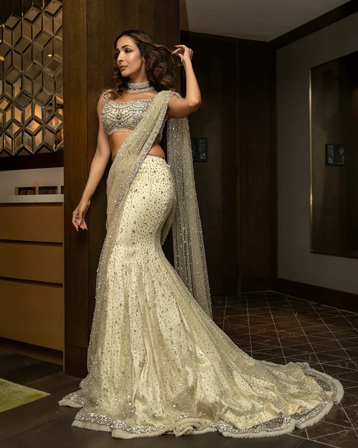 Malaika Arora Melbourne Australia photoshoot Shekhar Jay Photography