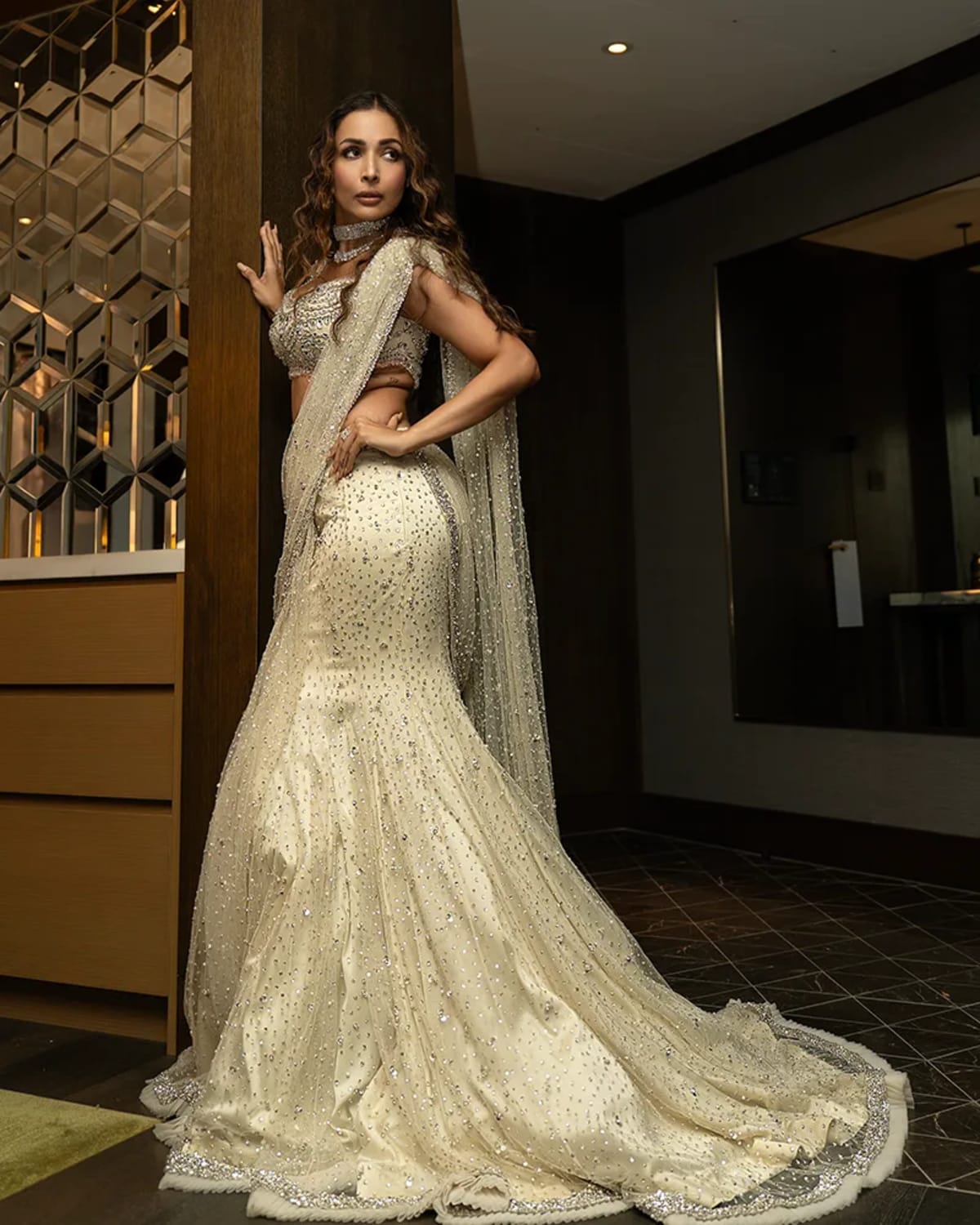 Malaika Arora 3