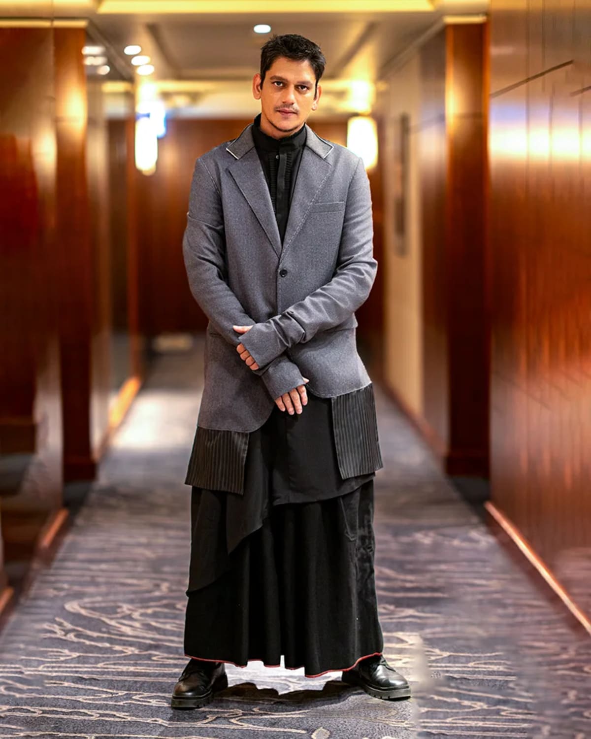 Vijay Verma 2