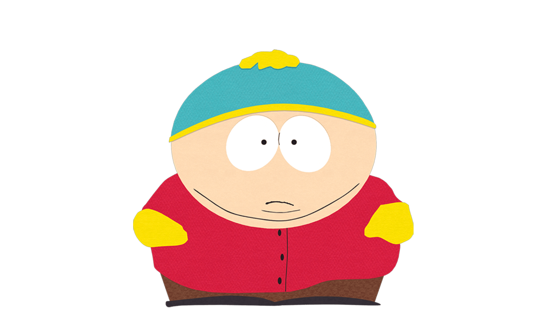 Eric Cartman