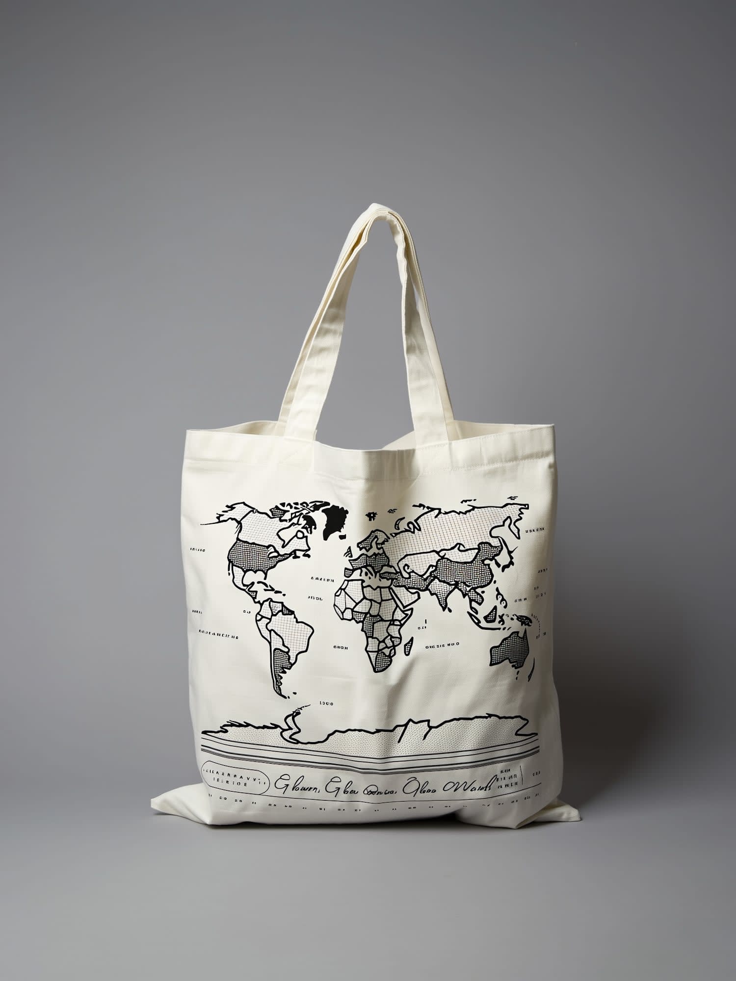 Which Country Should I Visit?