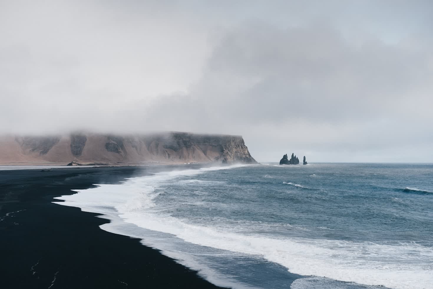 Iceland