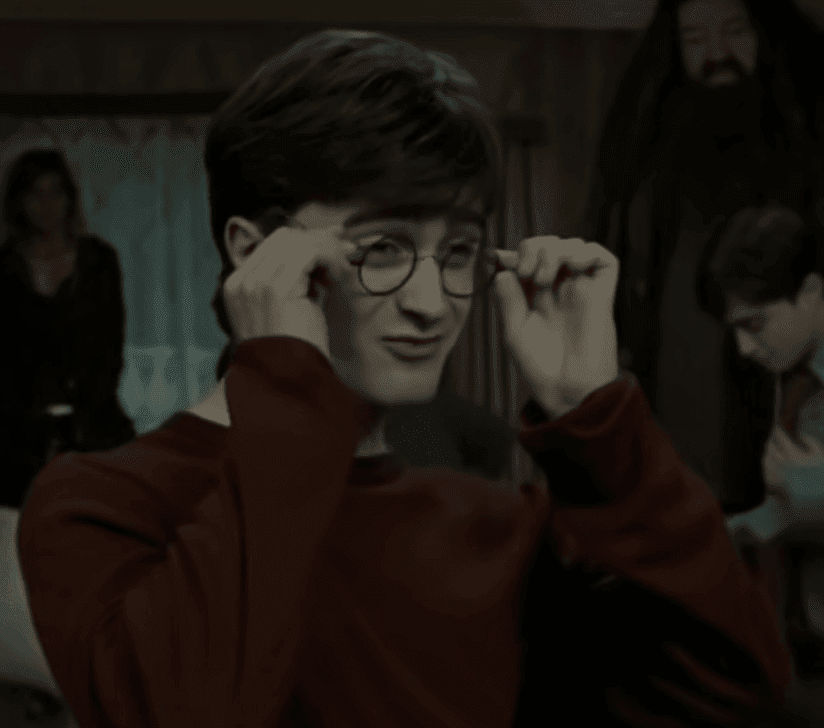 Probationary Student