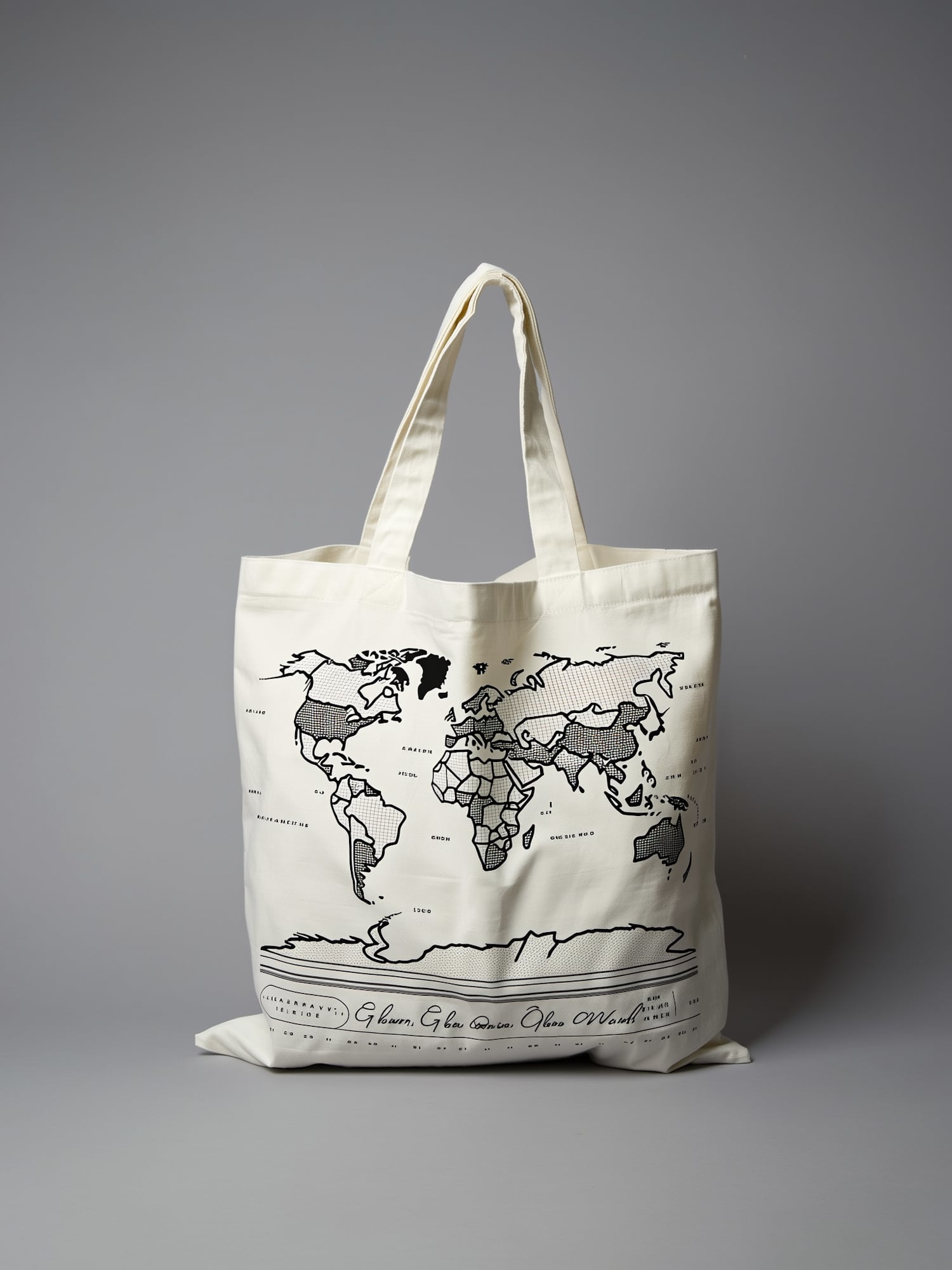 Which Country Should I Visit?