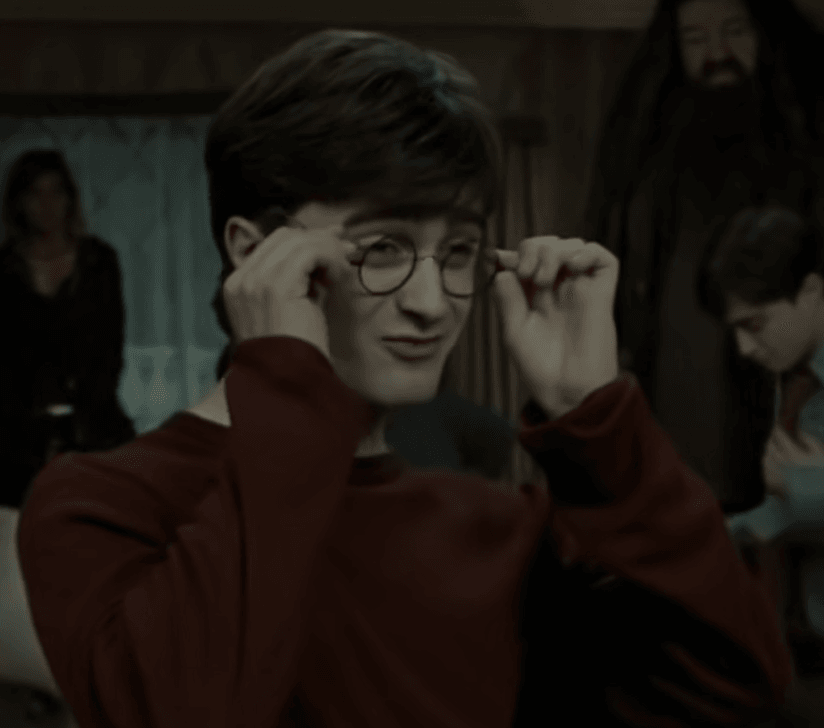 Probationary Student