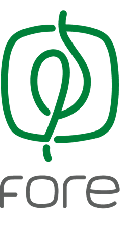 Fransiska Ardelia's avatar