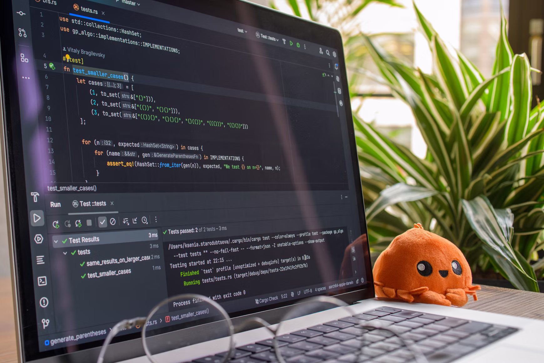 The Art of Debugging: A Detective's Guide to Solving Code Mysteries