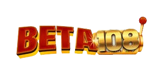 BETA108 logo