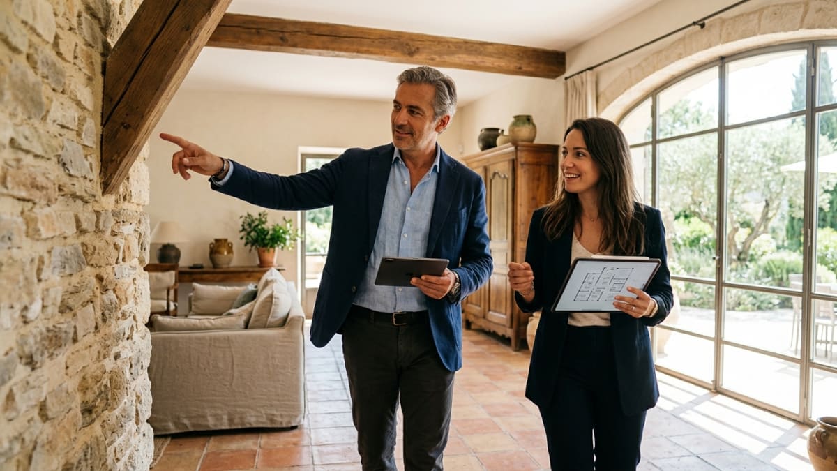 Acheter en viager : le guide complet de l'investisseur en 2026