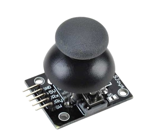 David Tech Lab – DIY Electronics & Microcontroller Projects