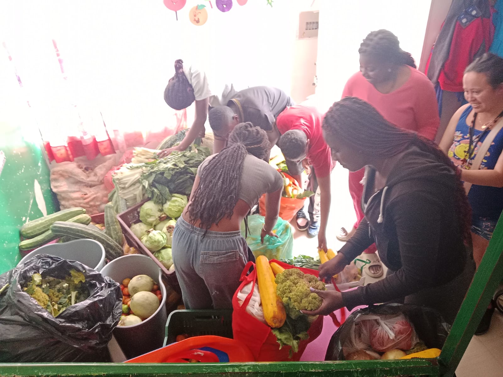 Momento de la galería 3