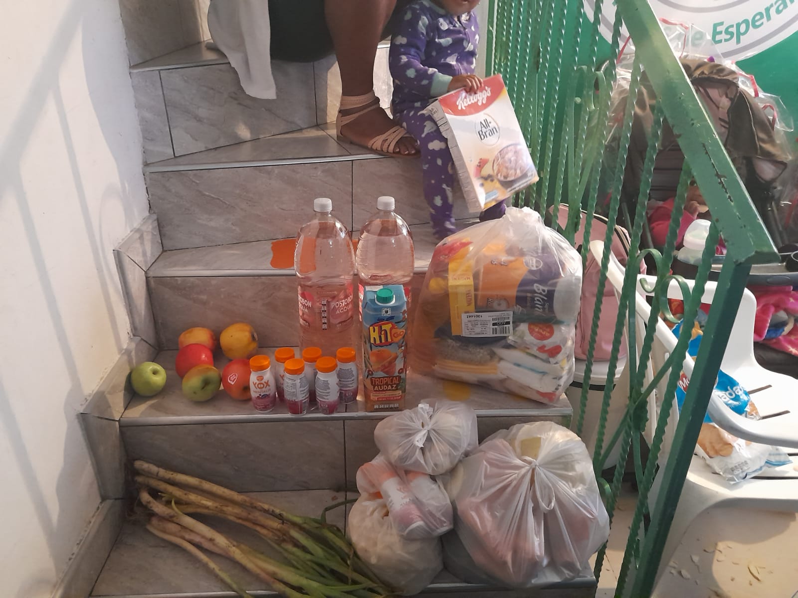 Momento de la galería 11