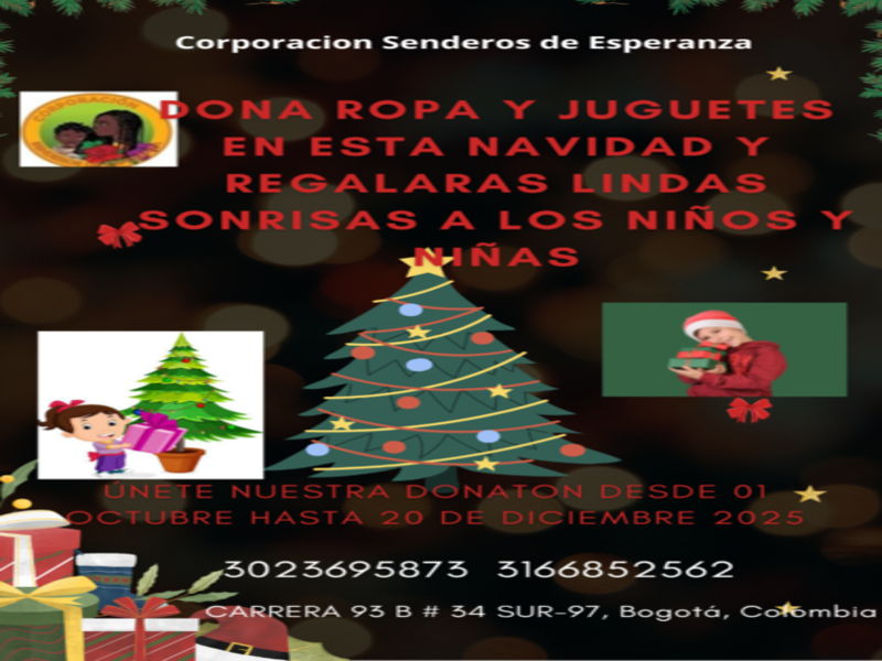 Imagen de la comunidad