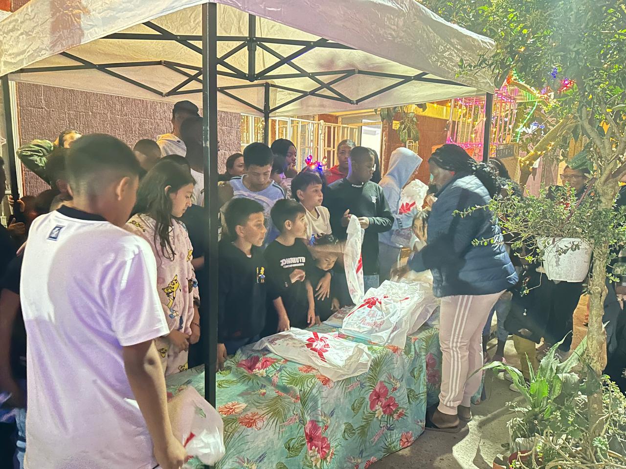 Momento de la galería 14