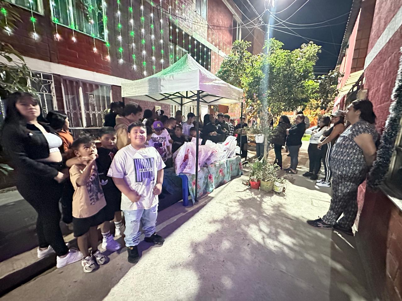 Momento de la galería 16