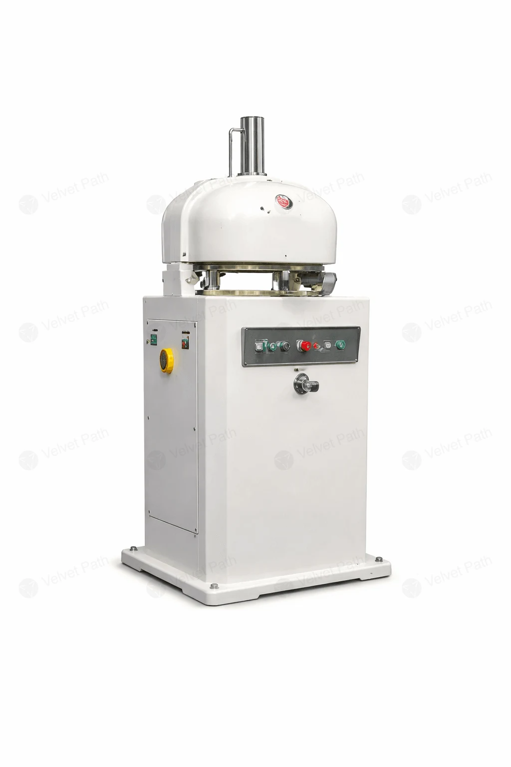 Автоматический делитель-округлитель теста на 30 заготовок 30–100 г, 220 V