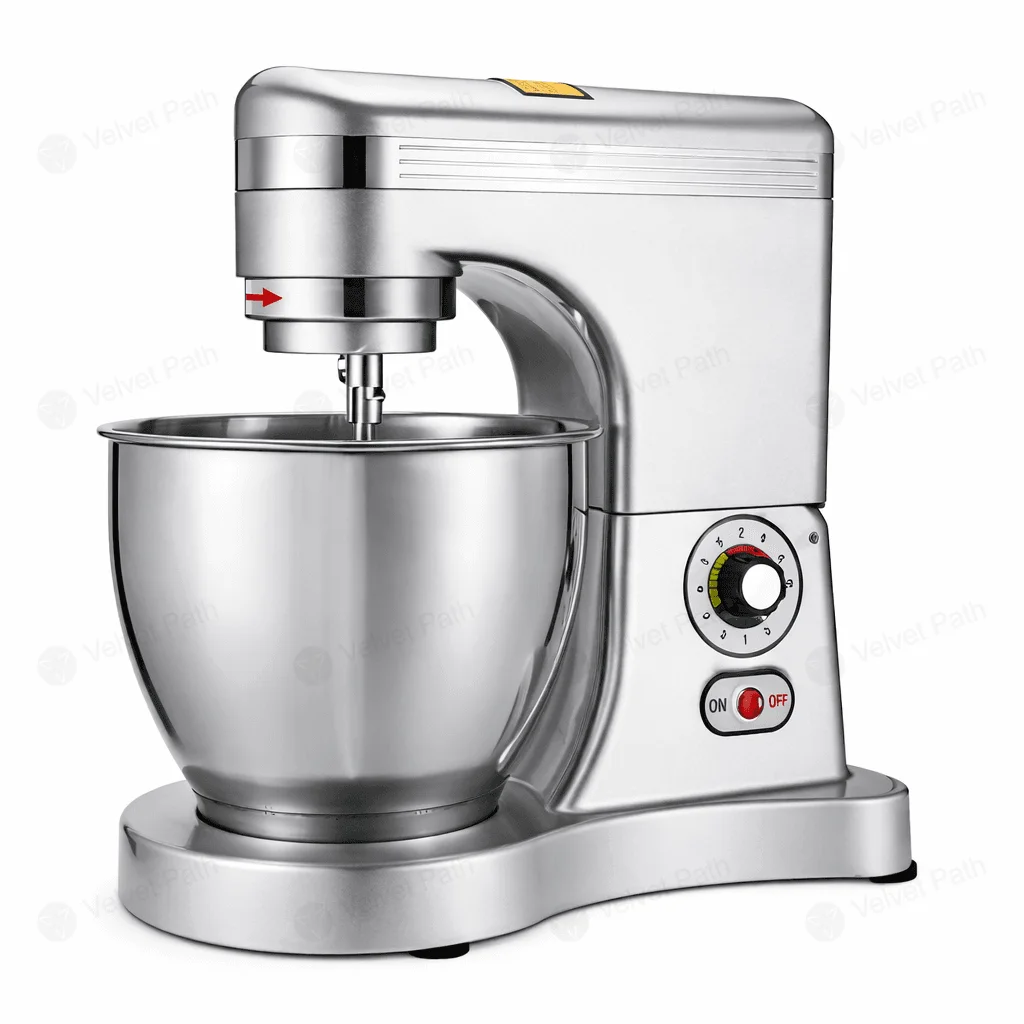 Блендер 7 л настольный