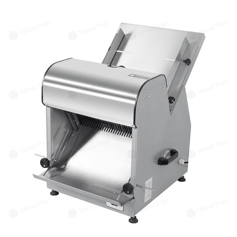 Хлеборезка с 31 лезвием (12 мм)