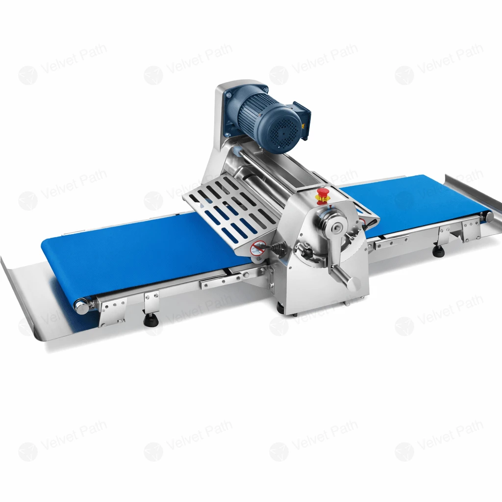 Столешница для теста 520 мм