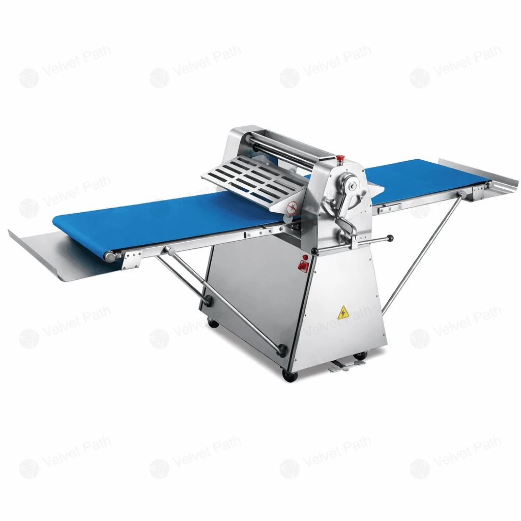 Cтолешница для теста 52 см