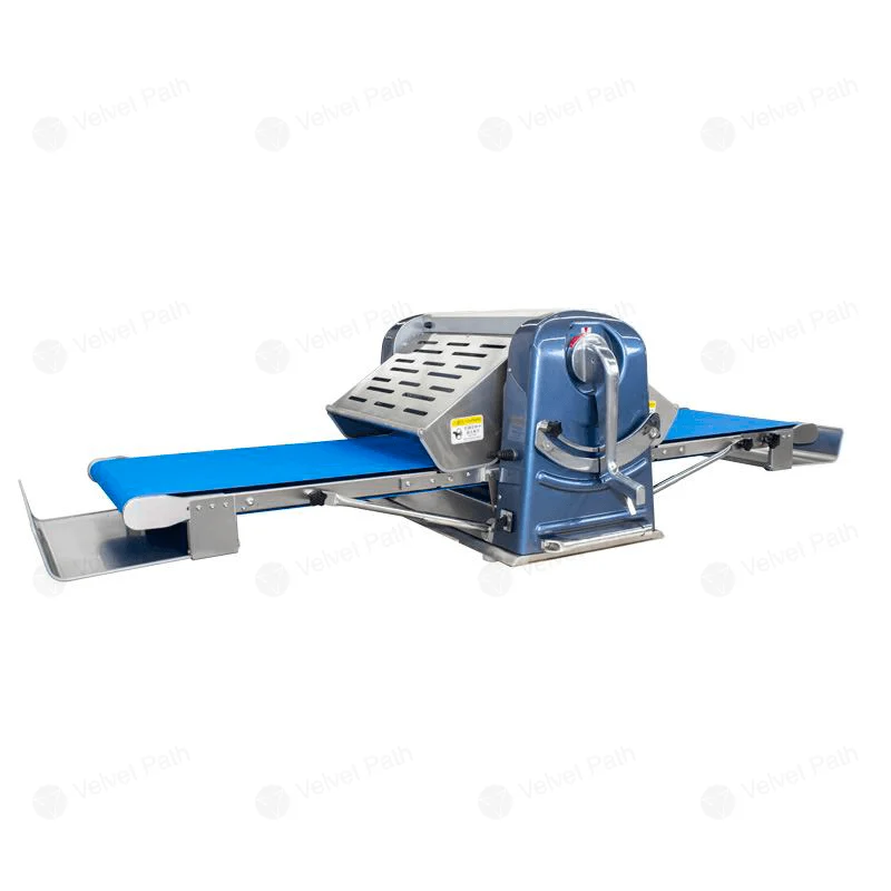 Столешница для теста 500 мм