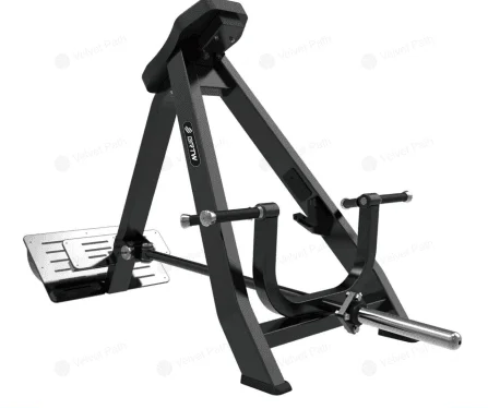 Тренажёр наклонная тяга TB61