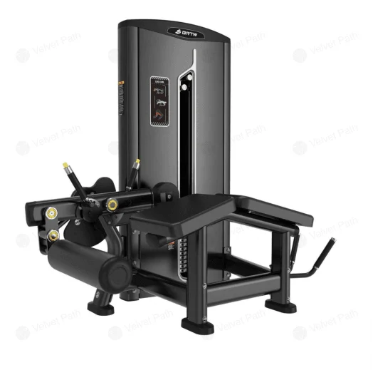 Тренажёр для сгибания ног лёжа BF13