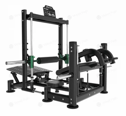 Тренажёр для ягодичного моста BL31