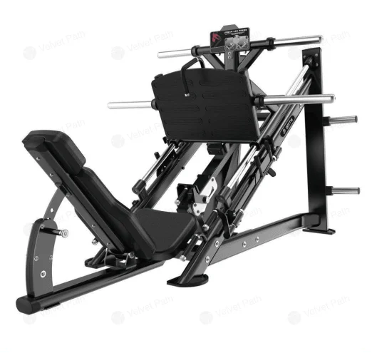 Тренажёр лег-пресс BH24