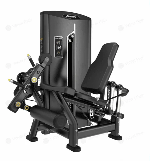 Тренажёр разгибание ног BF11
