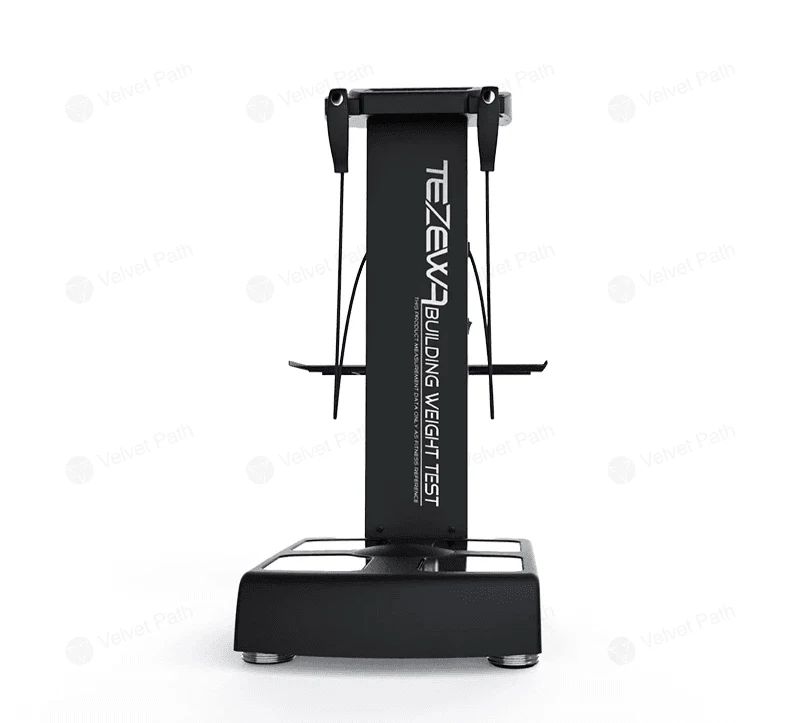 Анализатор состава тела TEZEWA EM6100B