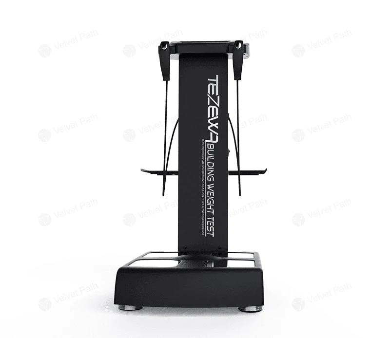 Анализатор состава тела TEZEWA T6100A