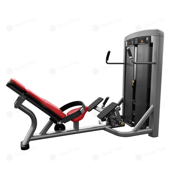 Тренажёр для ягодичного моста LJB-D86