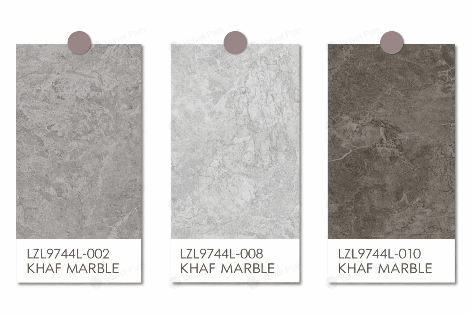 SPC напольное покрытие 8 мм, слой износа 0,5 мм