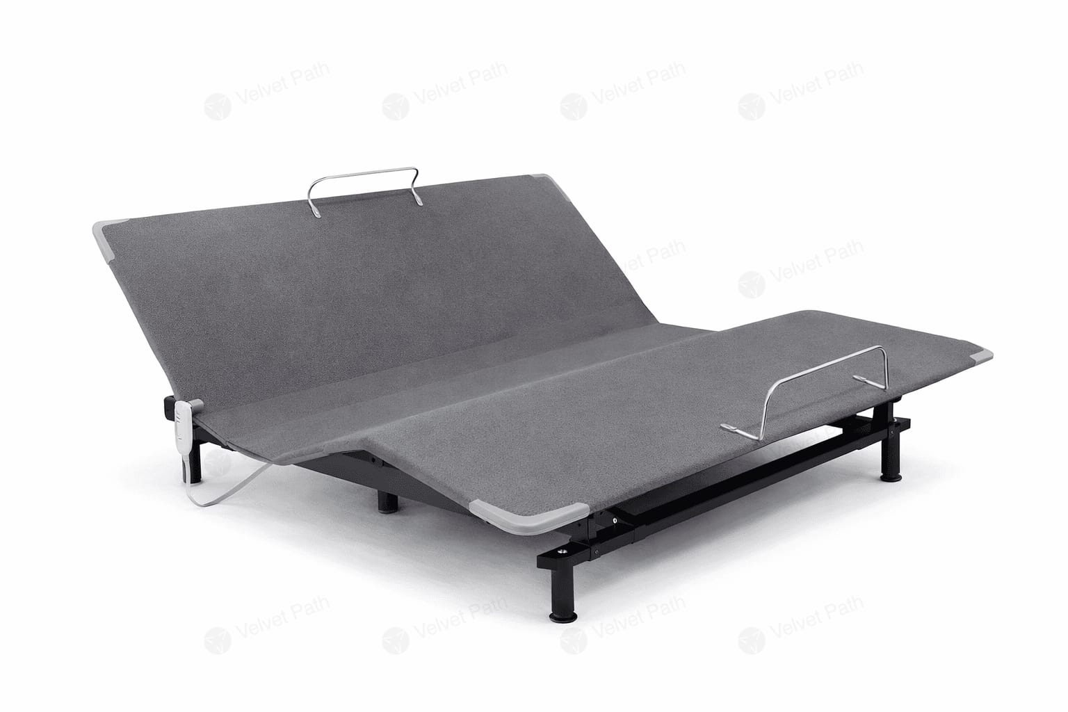 Электрическое регулируемое основание для кровати J02 180*200 см