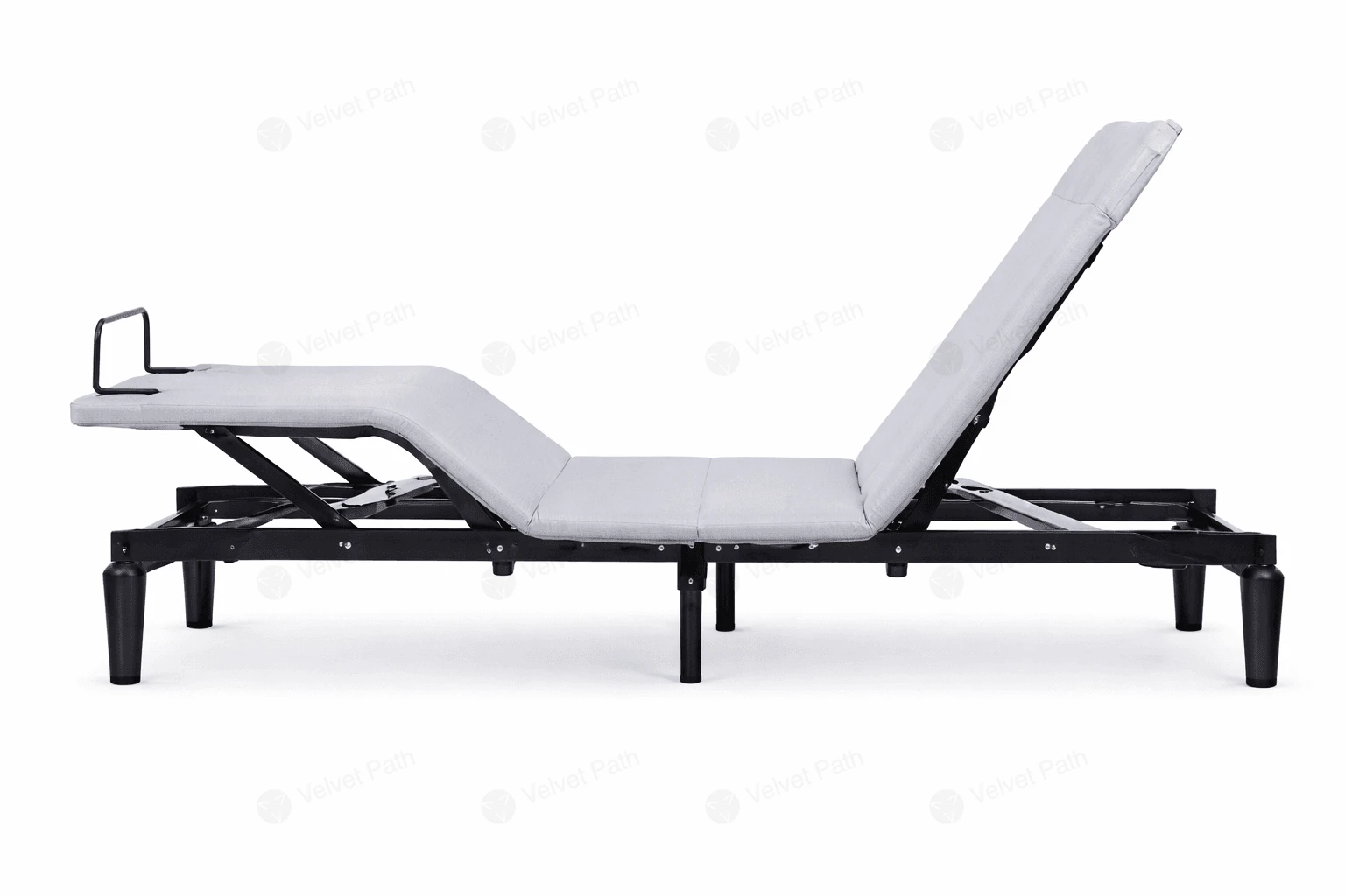 Электрическое основание для кровати J01