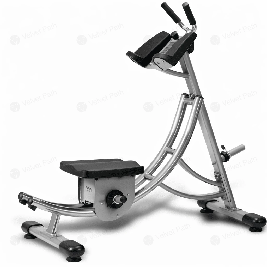 Тренажёр для пресса HANDSOM HS1230