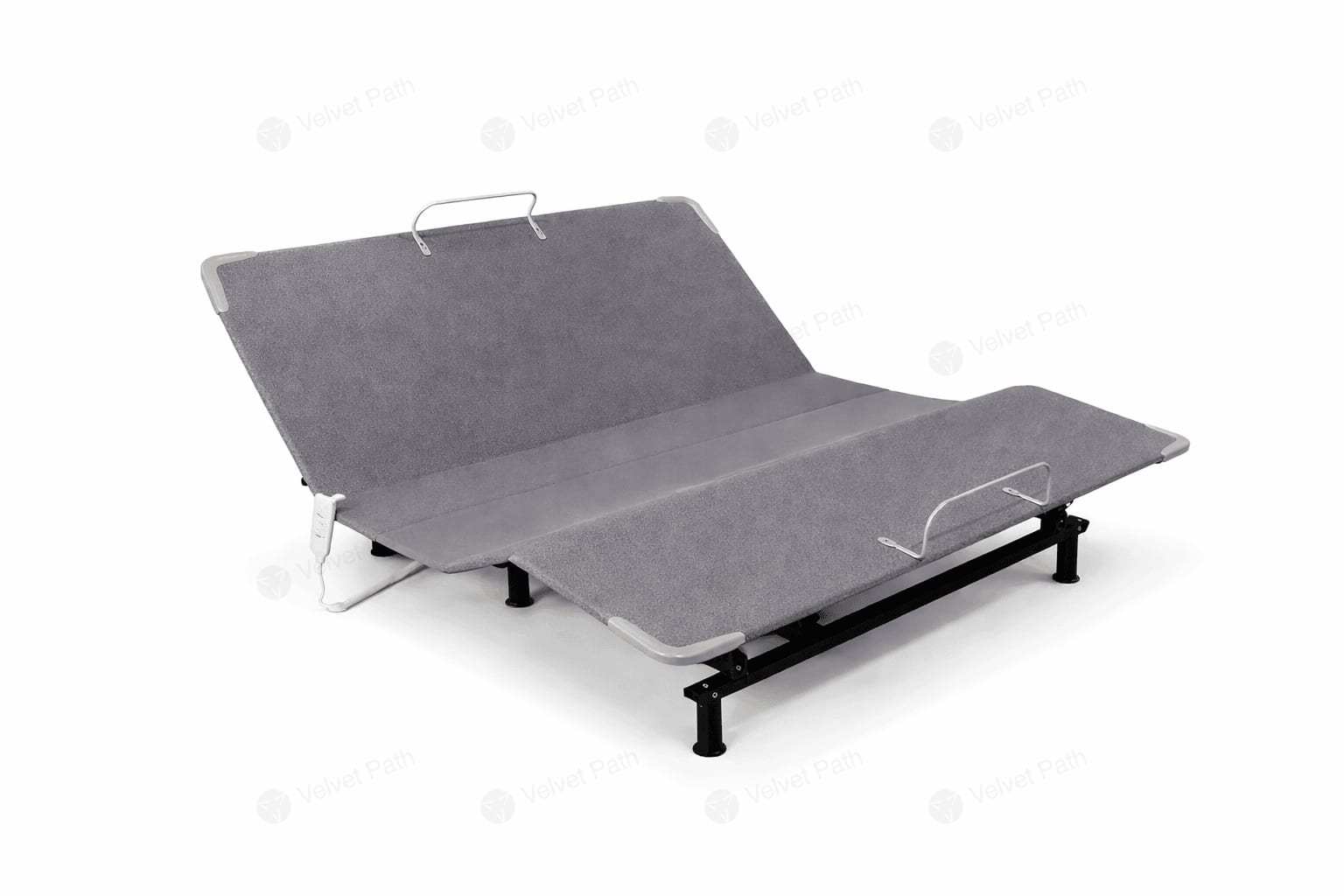 Электрическое основание кровати J03 150*200 см