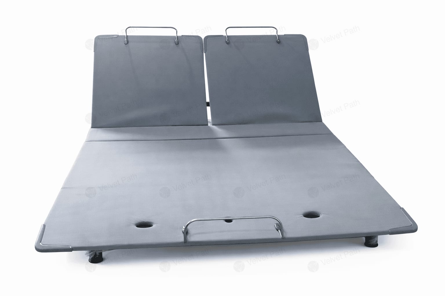 Электрическое основание для кровати J04YY