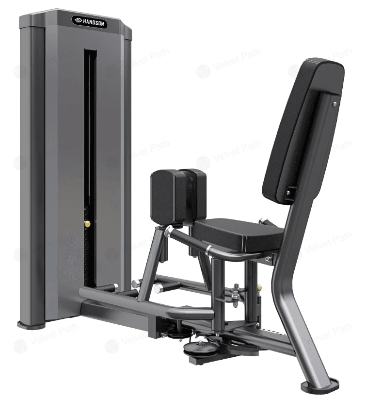 Тренажёр для внутренней и внешней стороны бедра HS-6922