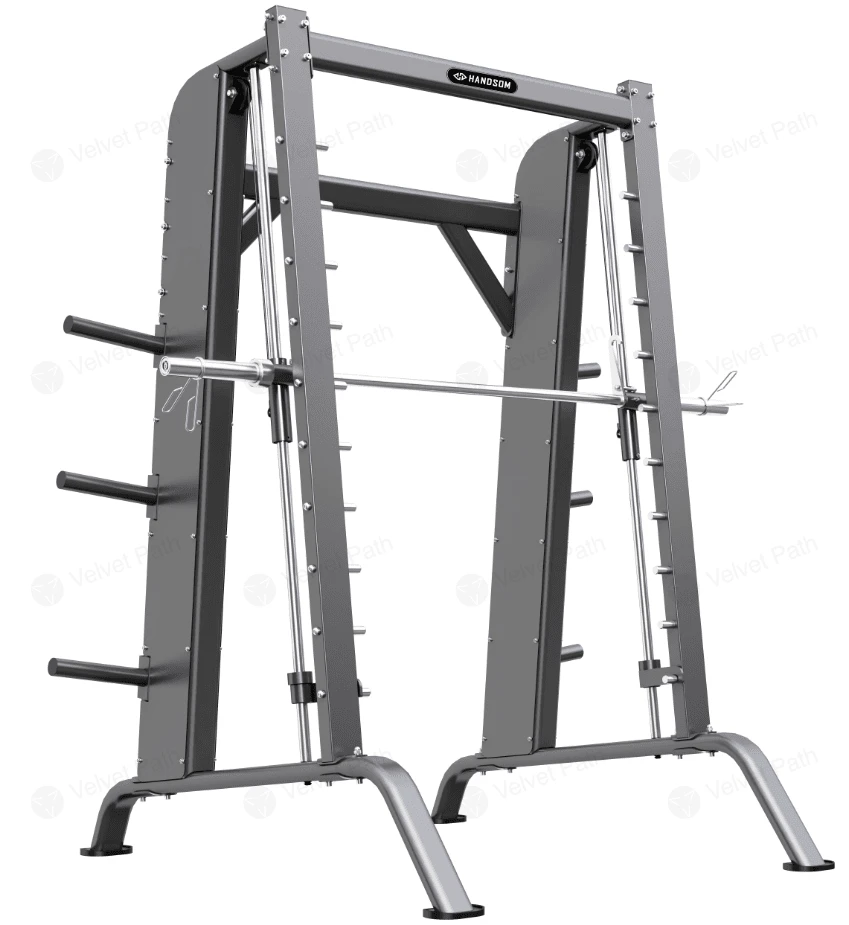 Тренажёр Смитта HANDSOM HS-6927