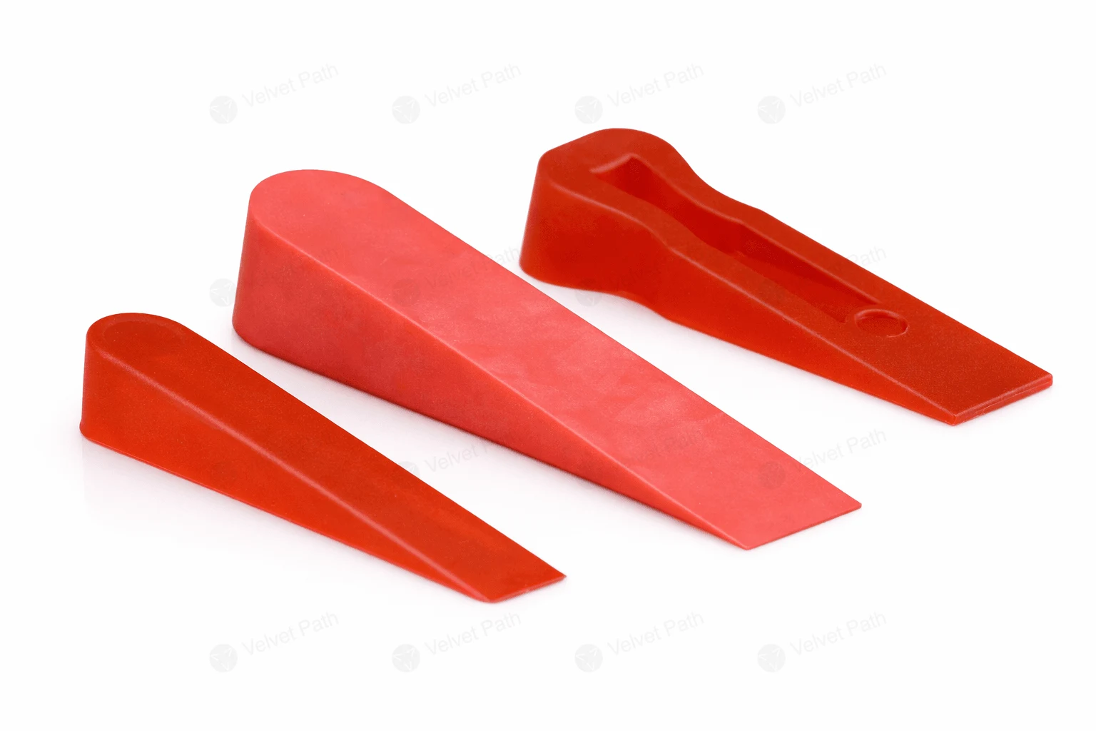 Плиточный клин SF-004 7 мм