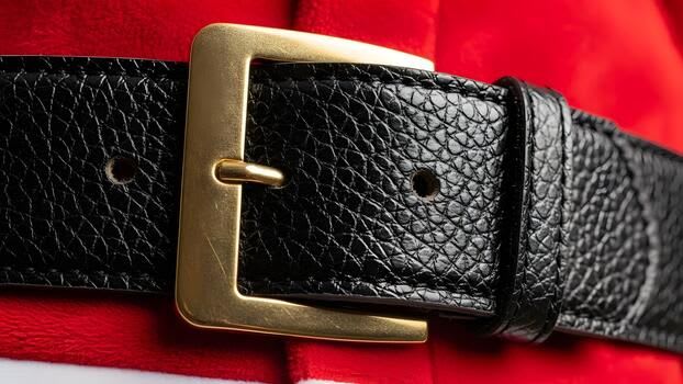 Men's Accessories