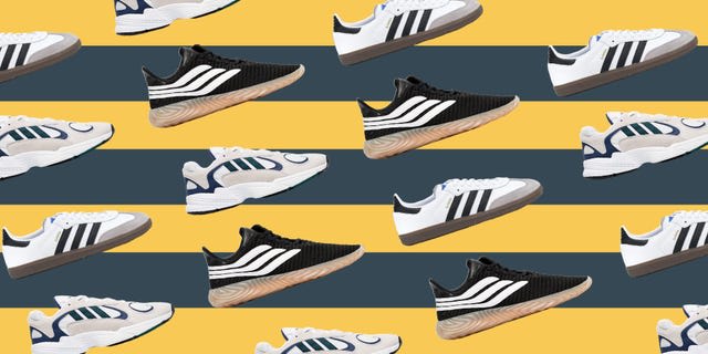 Footwear