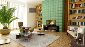 Taye's Home Decor