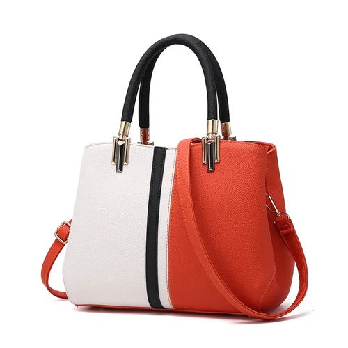 Ladies Shoulder Shoulder Hand Bag