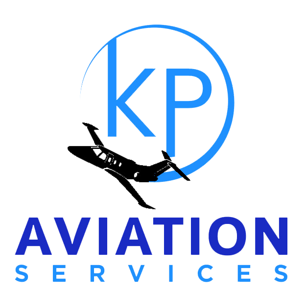 KP Aviation Services