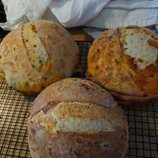 Pewee Village Bakery Co. photo 1