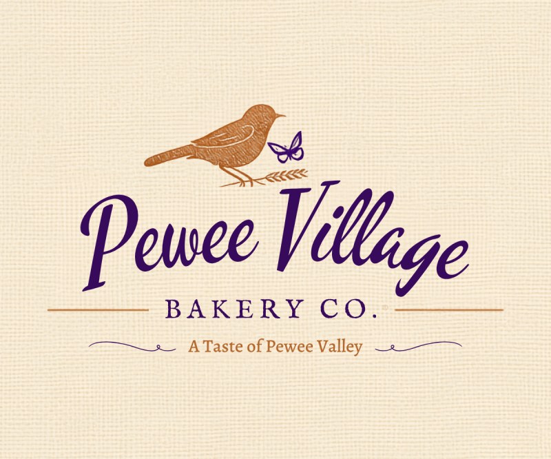 Pewee Village Bakery Co.