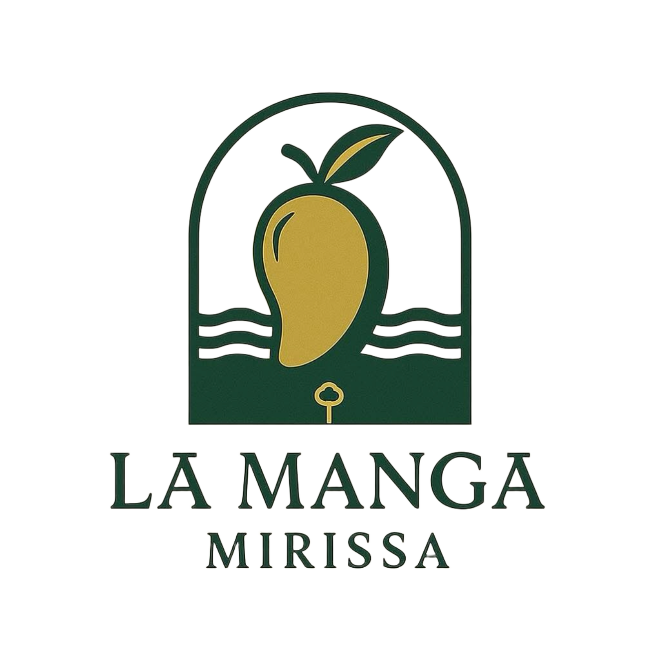 Partner Logo